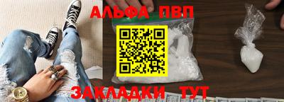 хмурый Гусев