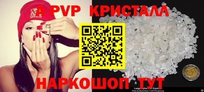хмурый Гусев