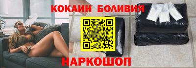 хмурый Гусев
