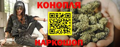 хмурый Гусев