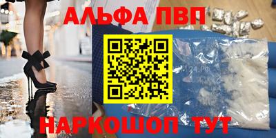 хмурый Гусев