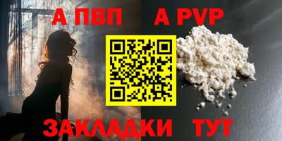 хмурый Гусев