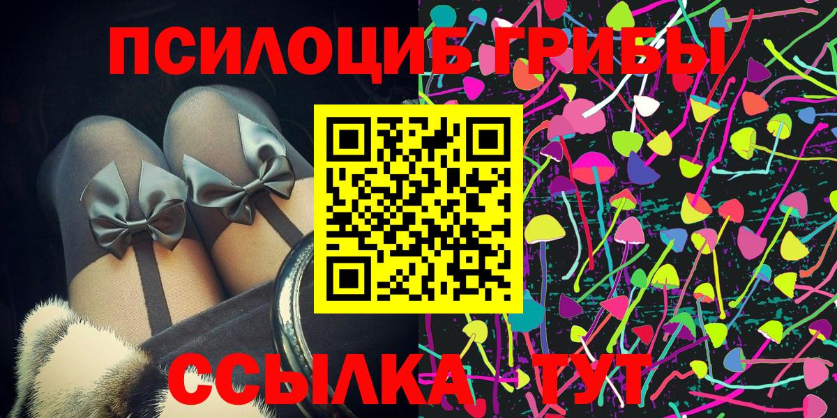 Тулун  Галлюциногенные грибы мухоморы  Вход с VPN 